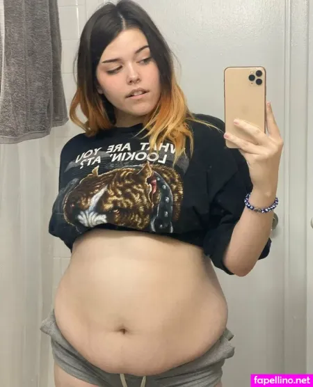 Fatfaery OnlyFans Thumbnail #SHHgZs0Z2I