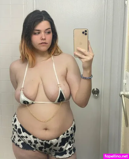 Fatfaery OnlyFans Thumbnail #SzqFvuaaNO