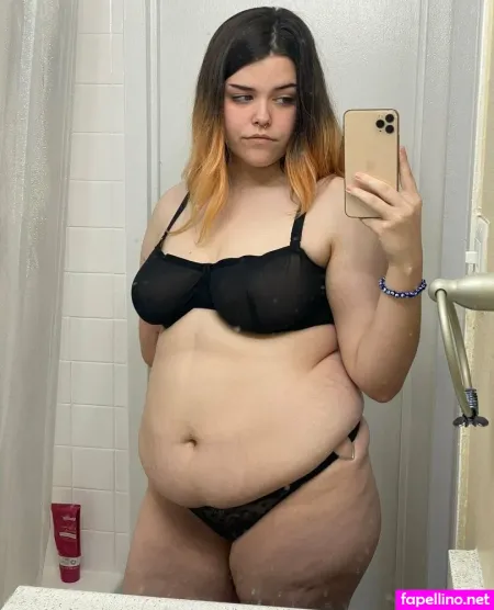 Fatfaery OnlyFans Thumbnail #VqNOscN9Ed