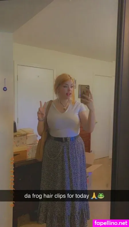 Fatfaery OnlyFans Thumbnail #XrRHT9JUPl