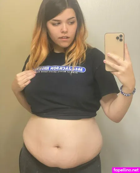 Fatfaery OnlyFans Thumbnail #YlRwv1Cazm