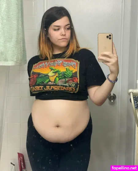 Fatfaery OnlyFans Thumbnail #icj6Ty3vWs