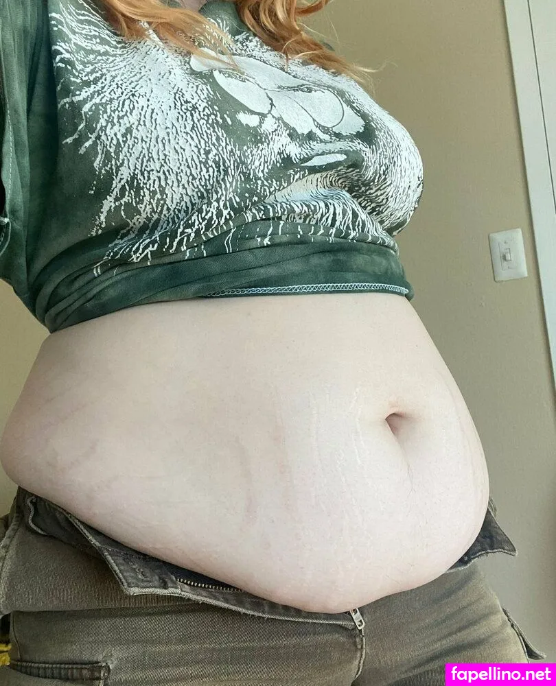 fatfaery, fetfairy Nude Leaked OnlyFans Photo #m18VhG5gMH