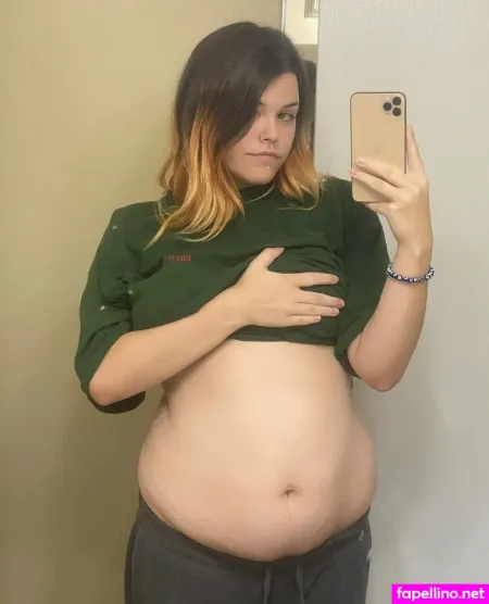 Fatfaery OnlyFans Thumbnail #n5lZGjqJDP
