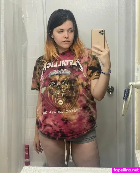 Fatfaery OnlyFans Thumbnail #n9ACQaiCgR