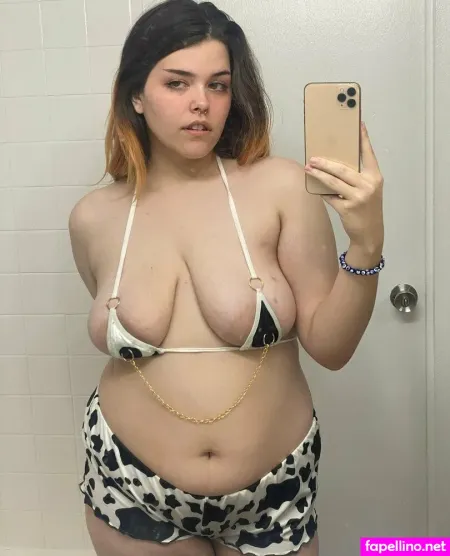 Fatfaery OnlyFans Thumbnail #p7964J6dkF