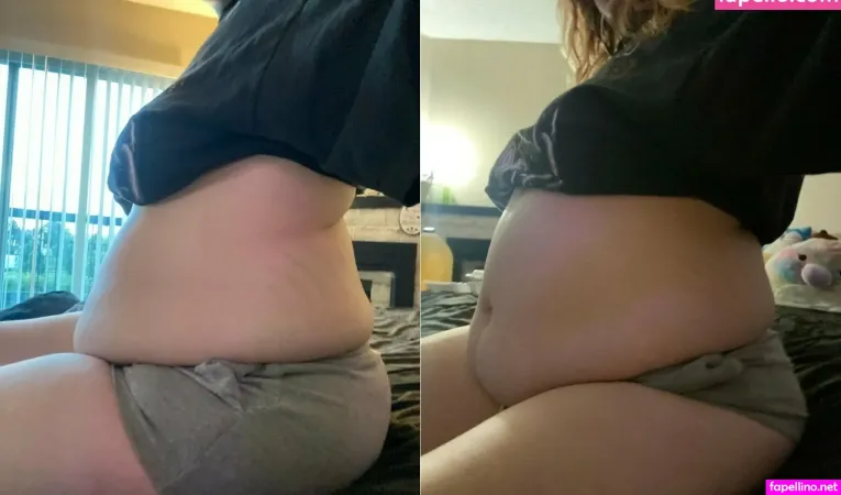 Fatfaery OnlyFans Thumbnail #pHHuk3OIjG