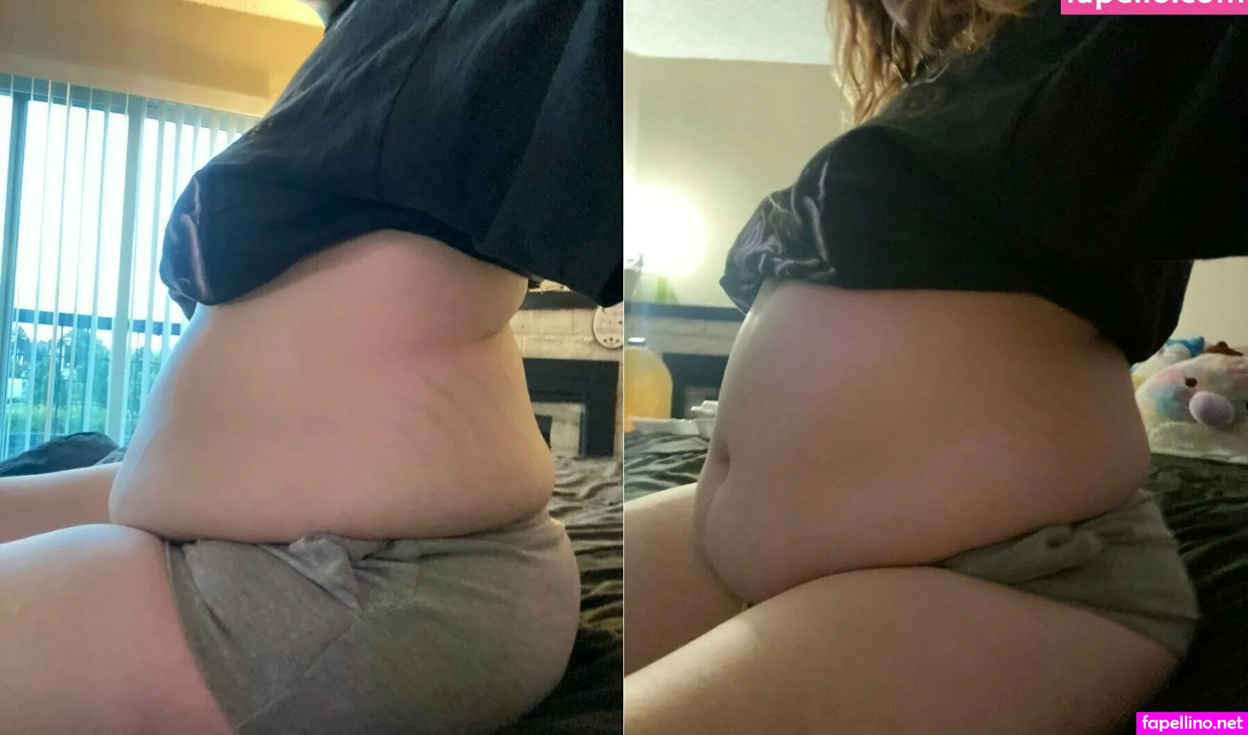 fatfaery, fetfairy Nude Leaked OnlyFans Photo #pHHuk3OIjG