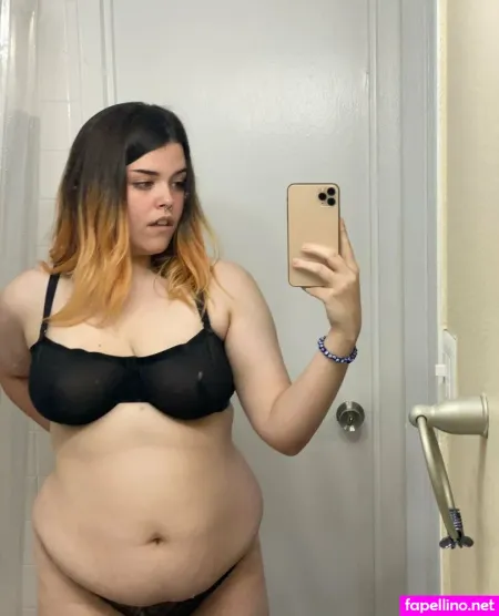 Fatfaery OnlyFans Thumbnail #uBNl8JboBi