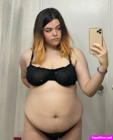 Fatfaery OnlyFans Thumbnail #vIUX59GySt