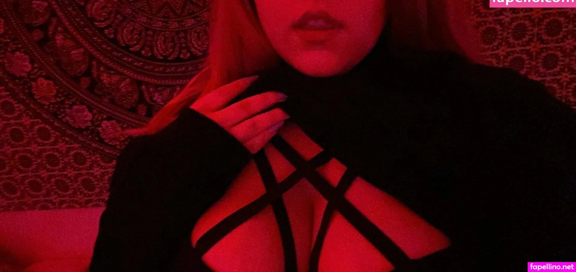 fatfaery, fetfairy Nude Leaked OnlyFans Photo #y1JAjf8CsX