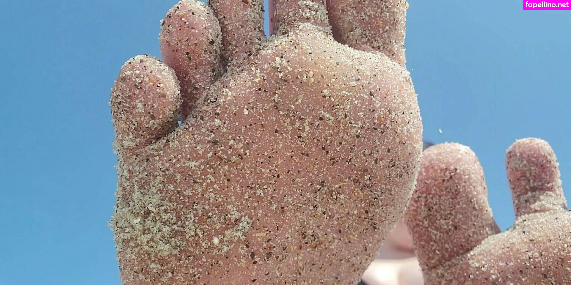 fatfemmefrisky Nude Leaked OnlyFans Photo #FlwrPGuowI