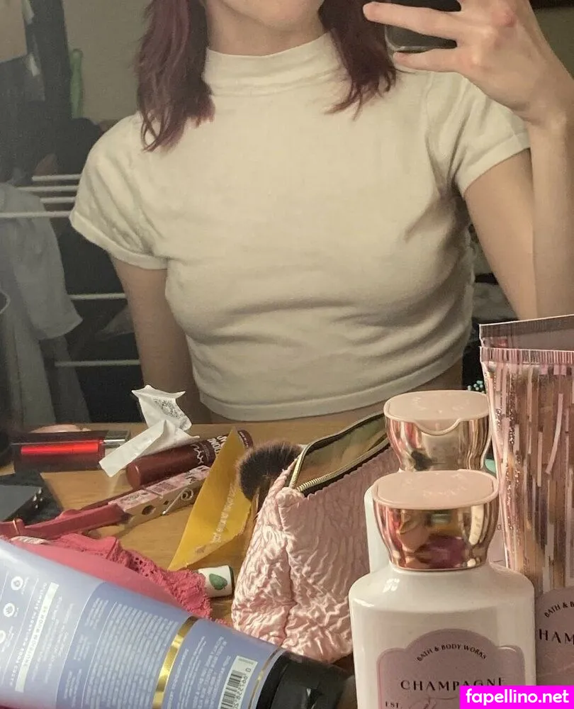 fatfishfins Nude Leaked OnlyFans Photo #P8XFyhV8wj