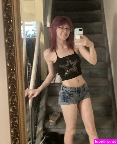 Fatfishfins OnlyFans Thumbnail #iP5yB5dJjU