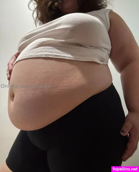 Fatgal OnlyFans Thumbnail #4ZSLHkzMMb