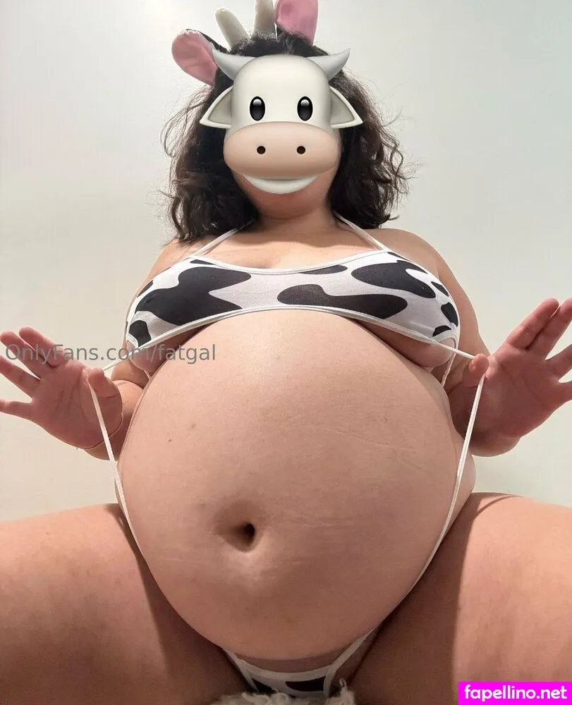 fatgal, fatgalkelp Nude Leaked OnlyFans Photo #FhXtCgMt4Q