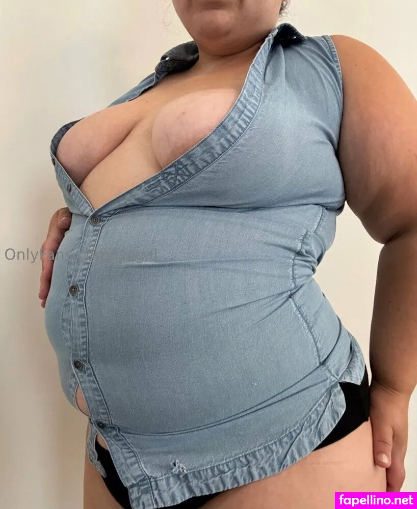 fatgal, fatgalkelp Nude Leaked OnlyFans Photo #JjbuIgoo8V