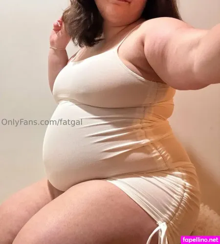 Fatgal OnlyFans Thumbnail #K1yFx7UlGo