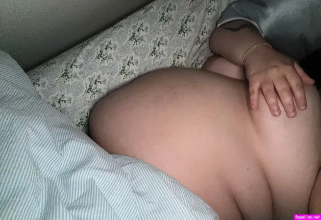 Fatgal OnlyFans Thumbnail #YDj0j9zpVg