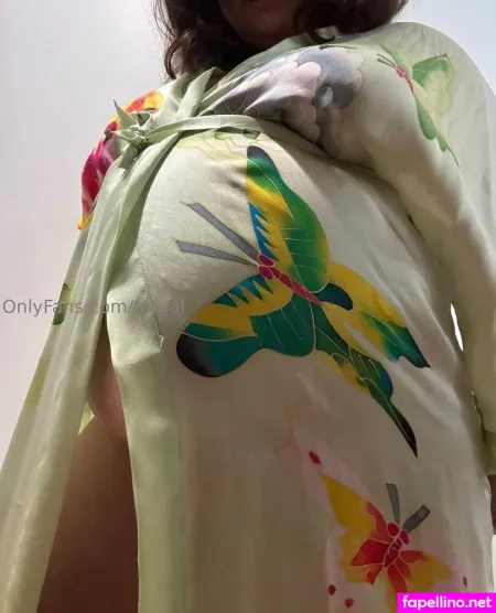 Fatgal OnlyFans Thumbnail #k69eJYkKXP