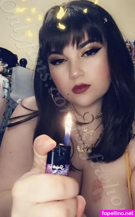 Fatgf OnlyFans Thumbnail #AoGxj7tFrL