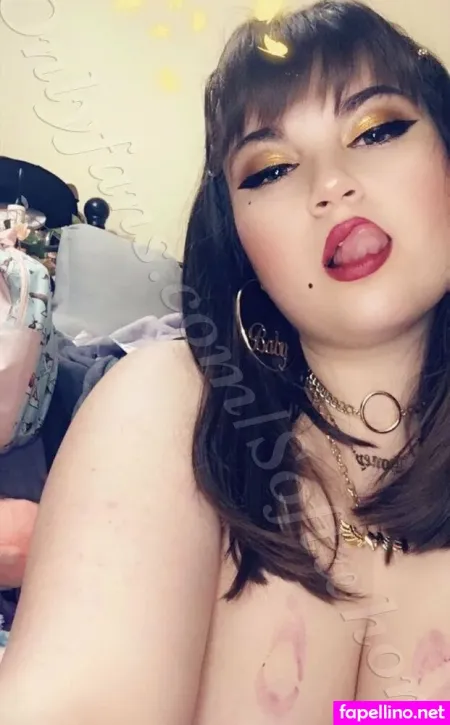 Fatgf OnlyFans Thumbnail #KViK1qYkrg