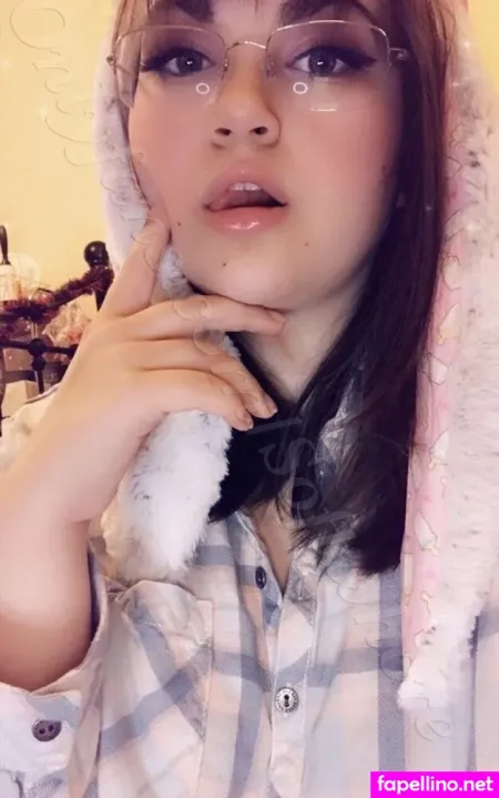 Fatgf OnlyFans Thumbnail #SsXcZlTs6q