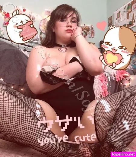 Fatgf OnlyFans Thumbnail #X9ft9JN6zj