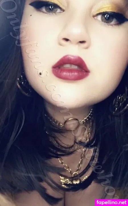 Fatgf OnlyFans Thumbnail #jAn95rMQLR