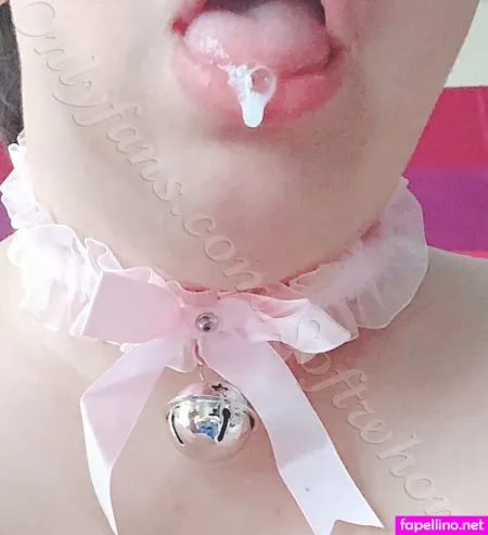 Fatgf OnlyFans Thumbnail #n4YgDKIncJ