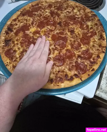 Fatgingerbunny OnlyFans Thumbnail #AdXhUVYLnd