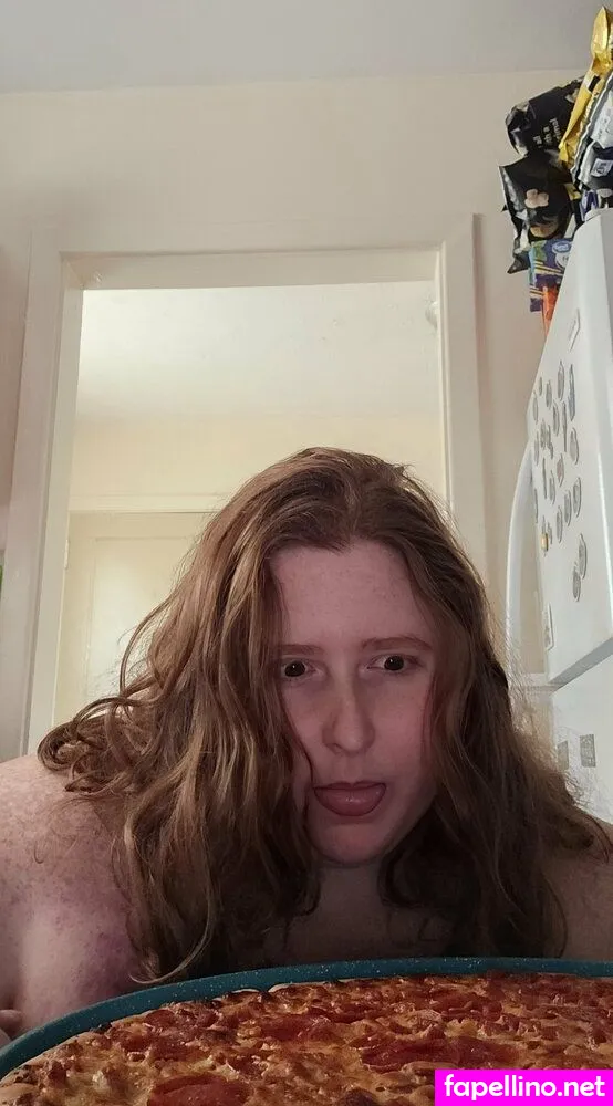 fatgingerbunny Nude Leaked OnlyFans Photo #NazFJUJUfW