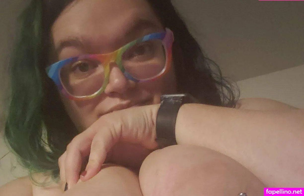 fatgirl123free Nude Leaked OnlyFans Photo #4ZtlSdPIWn