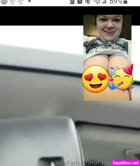 Fatgirl123free OnlyFans Thumbnail #z0DBqVg9uO