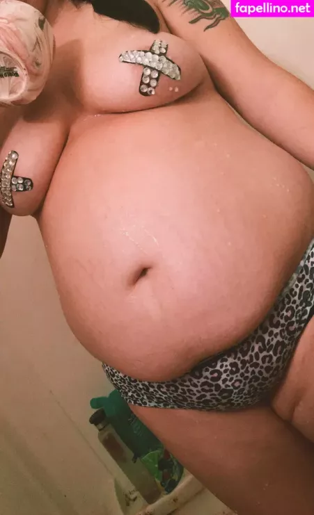 Fatgirl666 OnlyFans Thumbnail #544QX9LJBM