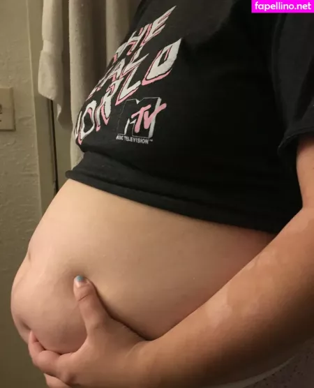 Fatgirl666 OnlyFans Thumbnail #DVlczVFmTv