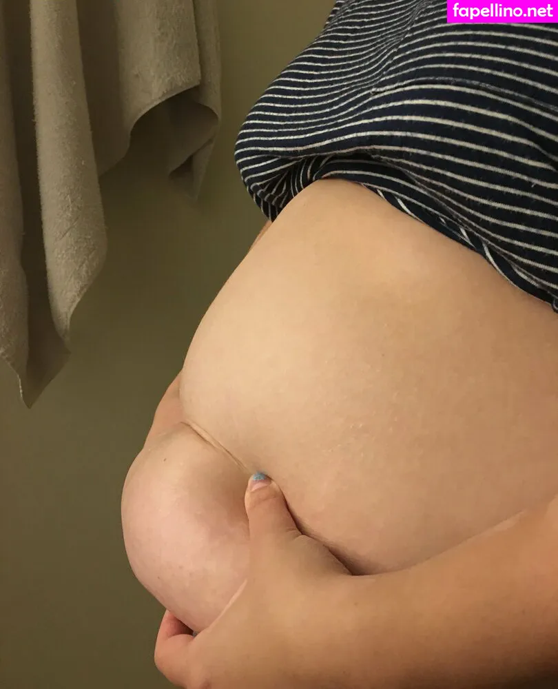 fatgirl666 Nude Leaked OnlyFans Photo #NAjs96V6Sa