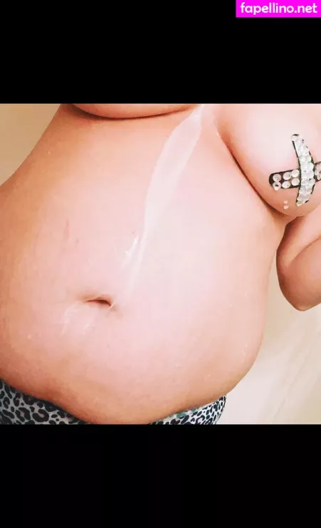 Fatgirl666 OnlyFans Thumbnail #V0VdGBZFom