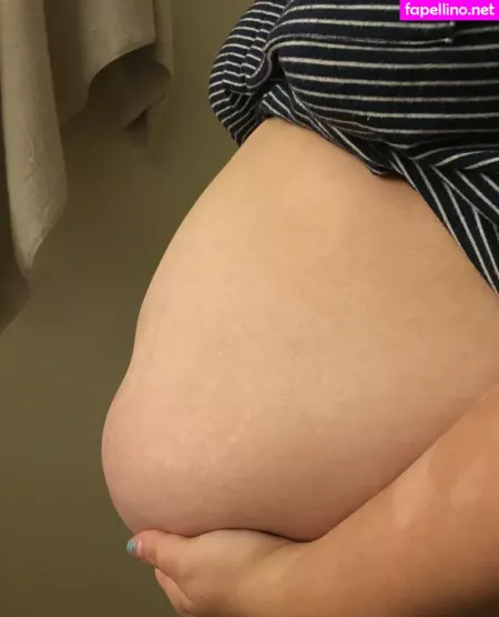 Fatgirl666 OnlyFans Thumbnail #fOBoxgXoxF