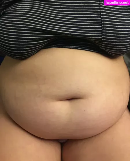 Fatgirl666 OnlyFans Thumbnail #oEGdJAZTfq
