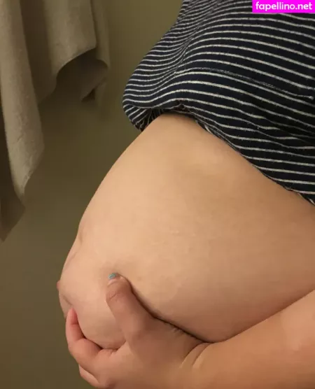 Fatgirl666 OnlyFans Thumbnail #z9ymTPj2du