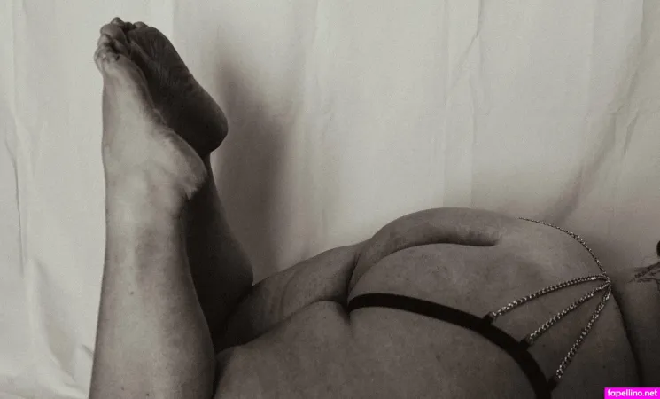 Fatgoddessss OnlyFans Thumbnail #AITKZcOgCi