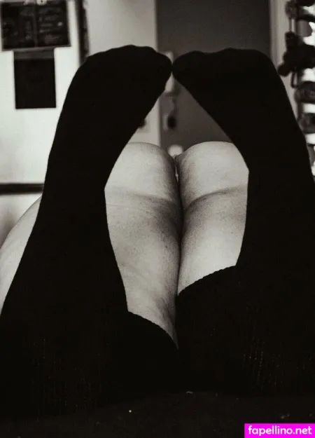 Fatgoddessss OnlyFans Thumbnail #I3dehRbv2e