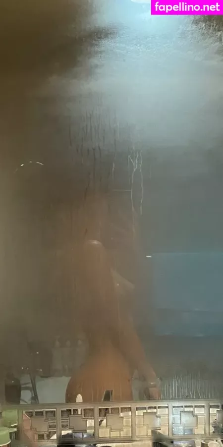 Fatgoisboring OnlyFans Thumbnail #2GLxcTqvmW