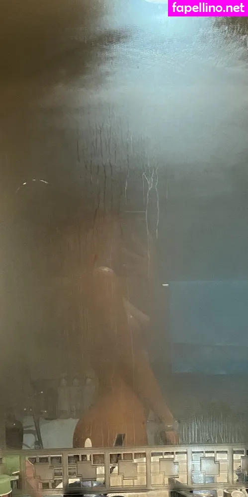 fatgoisboring Nude Leaked OnlyFans Photo #2GLxcTqvmW