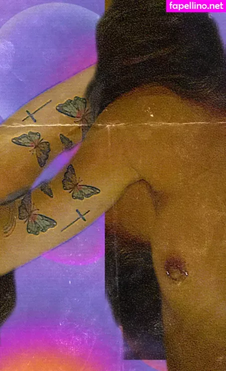 Fatgoisboring OnlyFans Thumbnail #TiJk5YplsI