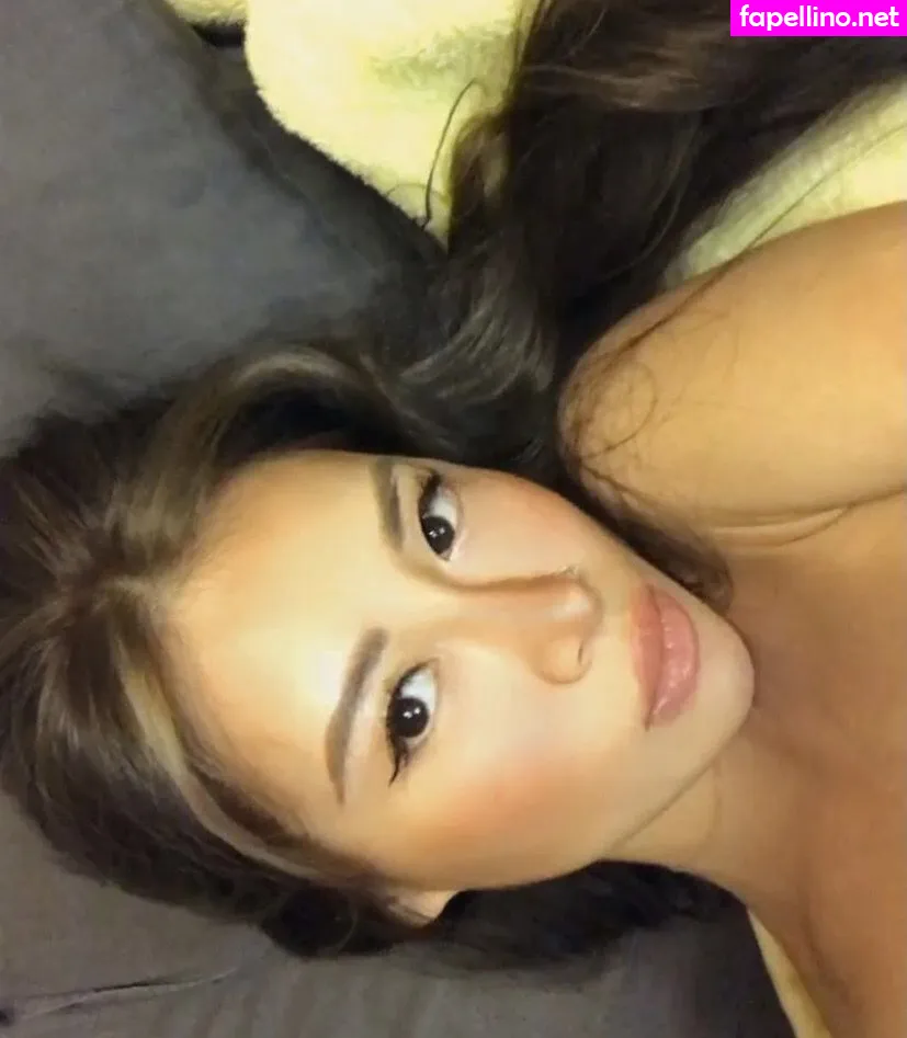 fatgoisboring Nude Leaked OnlyFans Photo #s1E62nGSqb