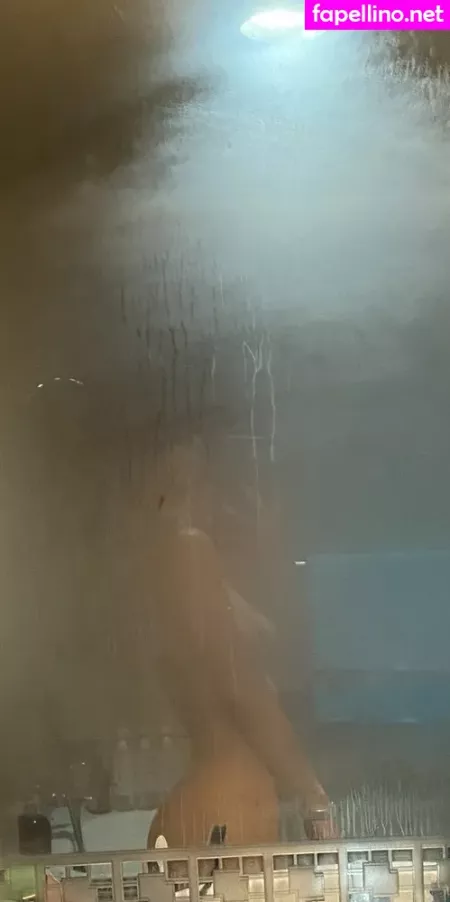 Fatgoisboring OnlyFans Thumbnail #y1Dcx7tAoi