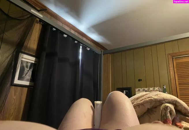 Fatgrrrlfiona OnlyFans Thumbnail #1SwXUo3khH