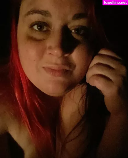 Fatgrrrlfiona OnlyFans Thumbnail #2NJ6KeyJpU